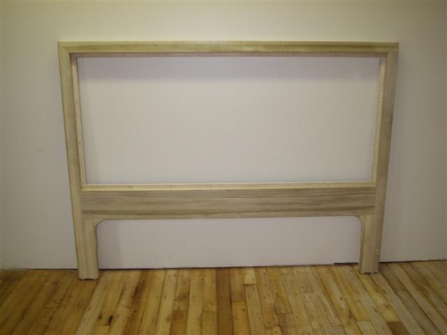 Framing25